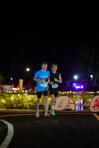 BIB: 
                            <button type="button" onclick="openModal(26547566)" class="btn btn-primary btn-sm float-right btn-popup" data-toggle="modal" data-target=".modal-high-quality">
                        <i class="fas fa-shopping-cart"></i> Add to Cart
                    </button>
                                            <button type="button" onclick="isThisMe(26547566, true)" class="btn btn-success btn-sm float-right btn-popup btn-isme hidden" data-toggle="tooltip" data-placement="bottom" title="นี่คือรูปของคุณใช่ไหม คลิกที่นี่เพื่อเอาเข้าอัลบั้ม">
                        <i class="fas fa-plus"></i> Add to album
                    </button>
                    <button type="button" onclick="isThisMe(26547566, false)" class="btn btn-warning btn-sm float-right btn-popup btn-isnotme hidden">
                        <i class="fas fa-ban"></i> Remove from album
                    </button>